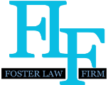 Foster Law Firm Atlanta
