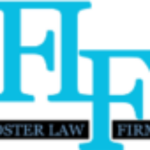Foster Law Firm Atlanta